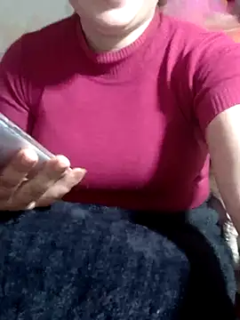 yun 2006 online show from 03-12-26, 07:47