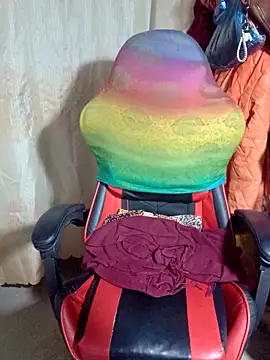 yun 2006 online show from 03-18-26, 11:02