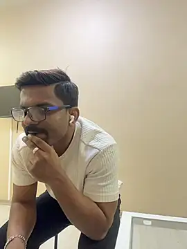 Snapshot of bhagihero chatting on 02-09-26, 02:54 bhagihero online show from 02-09-26, 02:54