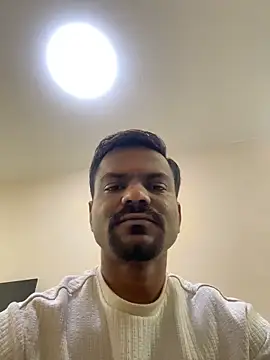 Snapshot of bhagihero chatting on 02-10-26, 08:40 bhagihero online show from 02-10-26, 08:40