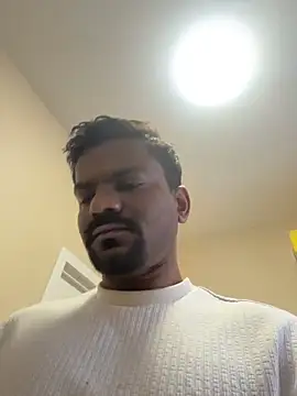 Snapshot of bhagihero chatting on 02-11-26, 07:02 bhagihero online show from 02-11-26, 07:02