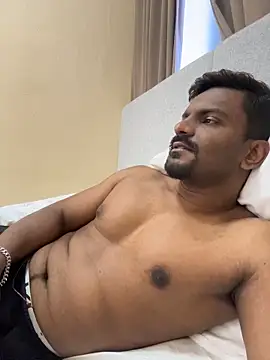 Snapshot of bhagihero chatting on 02-14-26, 10:01 bhagihero online show from 02-14-26, 10:01