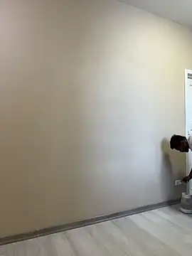 Snapshot of bhagihero chatting on 02-15-26, 06:43 bhagihero online show from 02-15-26, 06:43