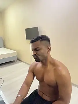 Snapshot of bhagihero chatting on 02-22-26, 08:24 bhagihero online show from 02-22-26, 08:24