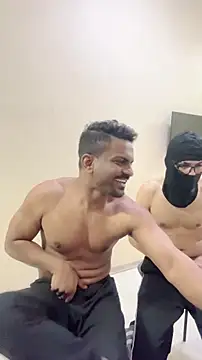 bhagihero online show from 03-07-26, 07:33