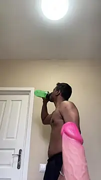 bhagihero online show from 03-20-26, 08:19