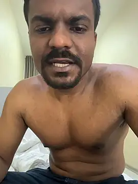 bhagihero online show from 03-23-26, 10:41