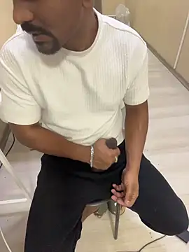 bhagihero online show from 03-25-26, 08:20