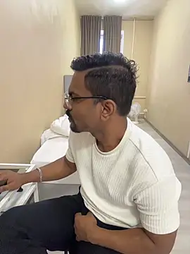 bhagihero online show from 03-27-26, 07:14