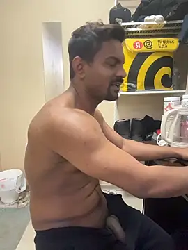 bhagihero online show from 04-02-26, 06:27