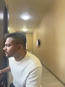 bhagihero online show from 04-13-26, 06:52