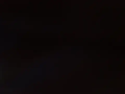 Snapshot of lyn67 chatting on 02-10-26, 02:15 lyn67 online show from 02-10-26, 02:15