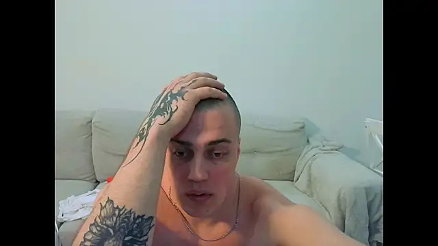 Telenok online show from 03-05-26, 09:11