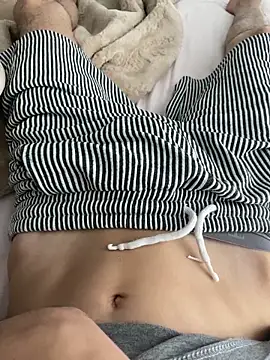 fenasixx online show from 02-20-26, 10:38