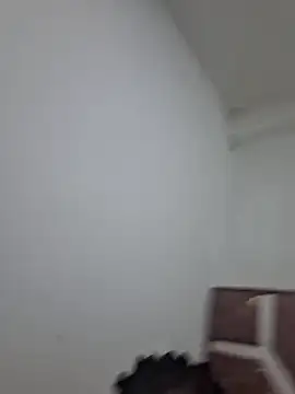 xixi080 online show from 03-02-26, 04:03