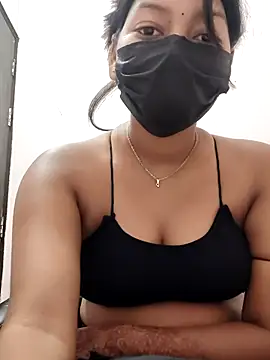 Snapshot of Billo_Rani_ chatting on 02-21-26, 05:52 Billo Rani online show from 02-21-26, 05:52