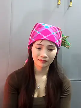 Snapshot of -Dumi- chatting on 02-11-26, 01:05 -Dumi- online show from 02-11-26, 01:05