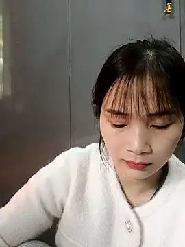 Snapshot of -Dumi- chatting on 02-13-26, 01:56 -Dumi- online show from 02-13-26, 01:56