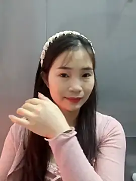 Snapshot of -Dumi- chatting on 02-13-26, 10:39 -Dumi- online show from 02-13-26, 10:39