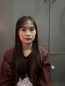 Snapshot of -Dumi- chatting on 02-15-26, 01:24 -Dumi- online show from 02-15-26, 01:24