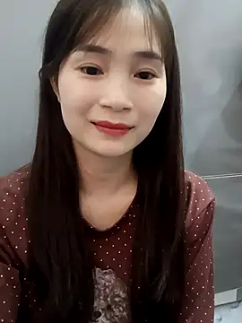 Snapshot of -Dumi- chatting on 02-15-26, 08:02 -Dumi- online show from 02-15-26, 08:02