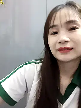 Snapshot of -Dumi- chatting on 02-25-26, 01:15 -Dumi- online show from 02-25-26, 01:15