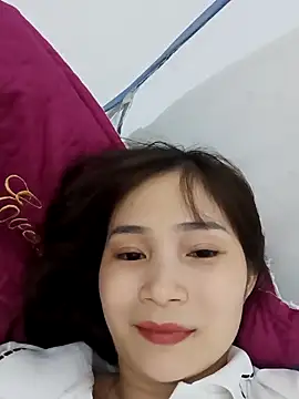 Snapshot of -Dumi- chatting on 02-28-26, 01:12 -Dumi- online show from 02-28-26, 01:12