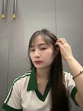 -Dumi- online show from 03-14-26, 06:57