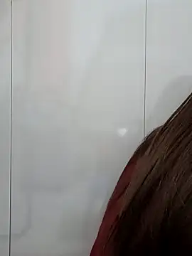 -Dumi- online show from 03-19-26, 11:31