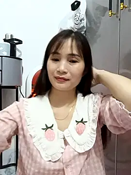 -Dumi- online show from 03-23-26, 01:26