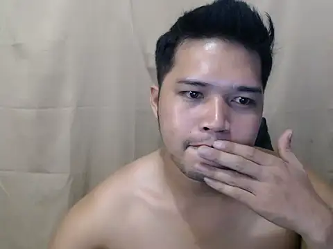 Asiansexyfucker xx online show from 02-21-26, 05:25