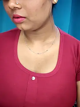 Snapshot of Marathi_khushi1 chatting on 02-12-26, 06:08 Marathi khushi1 online show from 02-12-26, 06:08