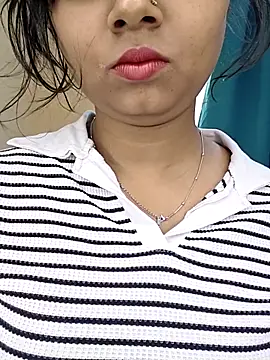 Snapshot of Marathi_khushi1 chatting on 02-19-26, 03:46 Marathi khushi1 online show from 02-19-26, 03:46