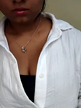 Snapshot of Marathi_khushi1 chatting on 02-27-26, 06:24 Marathi khushi1 online show from 02-27-26, 06:24