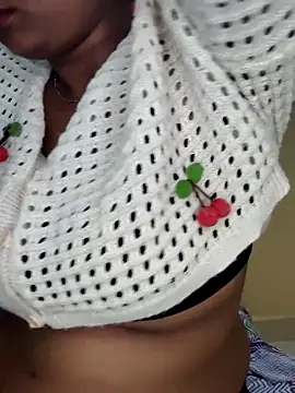 Marathi khushi1 online show from 03-06-26, 07:21