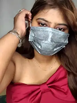 Marathi khushi1 online show from 03-11-26, 05:41