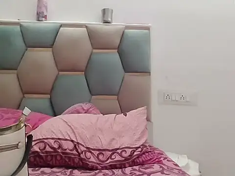 Marathi khushi1 online show from 03-30-26, 07:04