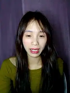 -Bada- online show from 02-09-26, 02:54