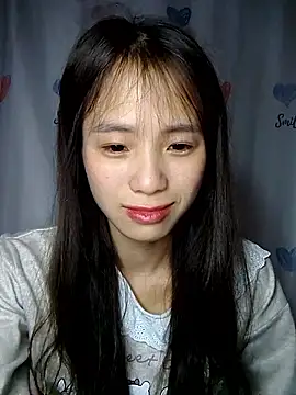 -Bada- online show from 02-11-26, 11:32