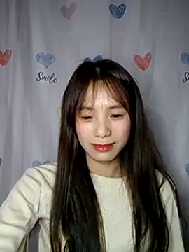 -Bada- online show from 02-12-26, 01:28