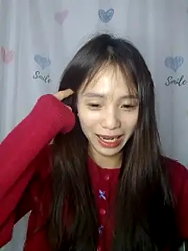 -Bada- online show from 02-18-26, 02:02