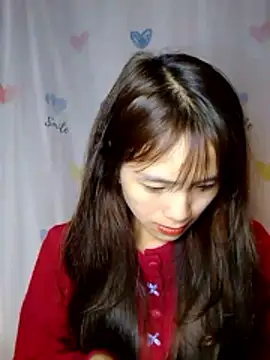 -Bada- online show from 02-27-26, 03:39