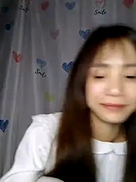 -Bada- online show from 02-27-26, 03:45