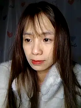 -Bada- online show from 03-04-26, 04:51