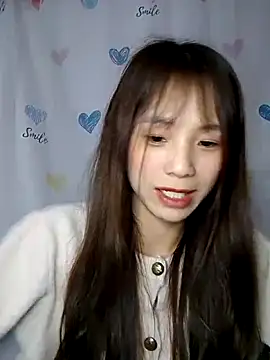 -Bada- online show from 03-07-26, 02:52