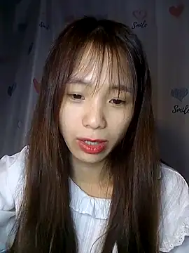 -Bada- online show from 03-09-26, 01:53