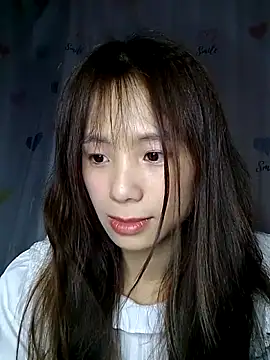 -Bada- online show from 03-15-26, 01:44