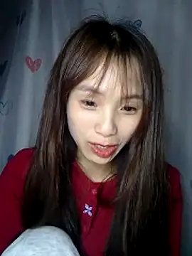 -Bada- online show from 03-23-26, 01:20