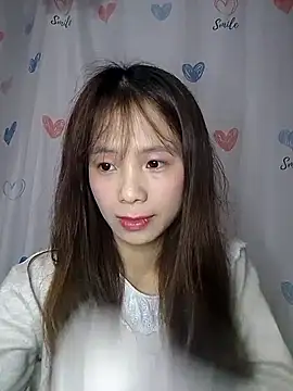 -Bada- online show from 03-30-26, 01:50