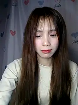 -Bada- online show from 04-02-26, 01:53